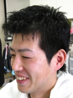 スマイル２０１０じゃｎ (28).JPG