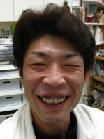 スマイル２０１０じゃｎ (29).JPG