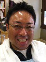 スマイル２０１０じゃｎ (31).JPG