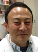 スマイル２０１０じゃｎ (32).JPG