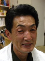 スマイル２０１０じゃｎ (33).JPG