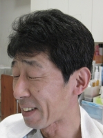 スマイル２０１０じゃｎ (34).JPG