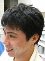 スマイル２０１０じゃｎ (35).JPG