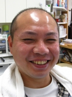 スマイル２０１０じゃｎ (38).JPG