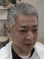 スマイル２０１０じゃｎ (39).JPG