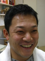 スマイル２０１０じゃｎ (40).JPG