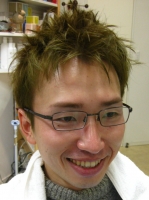 スマイル２０１０じゃｎ (42).JPG