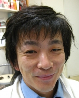 スマイル２０１０じゃｎ (43).JPG