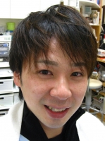 スマイル２０１０じゃｎ (44).JPG