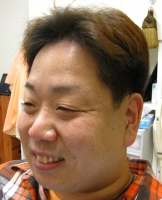 スマイル２０１０じゃｎ (46).JPG