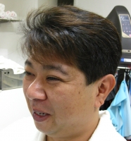 スマイル２０１０じゃｎ (47).JPG