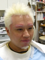 スマイル２０１０じゃｎ (48).JPG