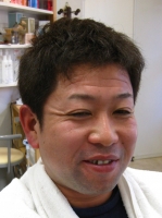 スマイル２０１０じゃｎ (50).JPG