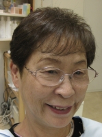 スマイル２０１０じゃｎ (51).JPG