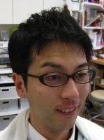 スマイル２０１０じゃｎ (52).JPG