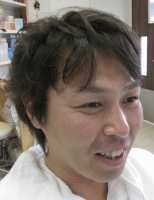 スマイル２０１０じゃｎ (53).JPG