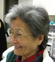 スマイル２０１０じゃｎ (54).JPG