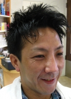 スマイル２０１０じゃｎ (55).JPG