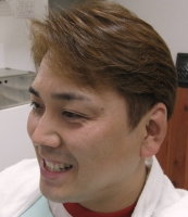 スマイル２０１０じゃｎ (56).JPG