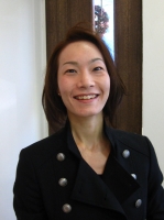 スマイル２０１０じゃｎ (57).JPG