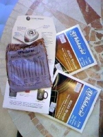 ギター弦 (2).jpg