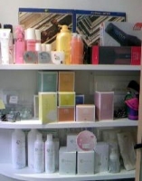 beatles blue (1).JPG