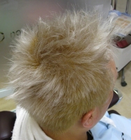 滝口くんカラー (11).JPG