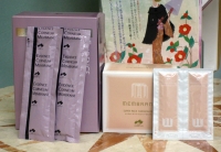 コルニューム (2).JPG