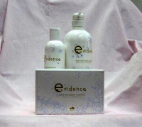 エヴィデンスシャンプー各種.jpg