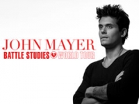 JohnMayer-w240.jpg