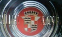 movie cadillac.jpg