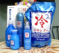 冷やしシャンプーラインナップ.jpg