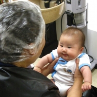 順平くん (2).JPG