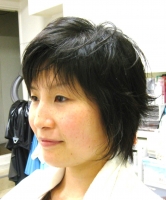 公江さんパーマ初 (5).JPG