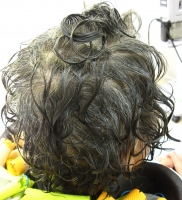 美智子先生ロッドオフ ＿０８.JPG