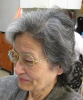 美智子先生 毛先ブラシ使用 ＿１１.JPG