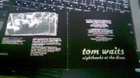 tomwaits night.jpg