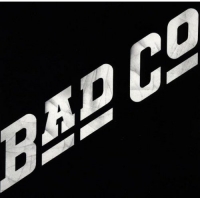 bad co jacket.jpg