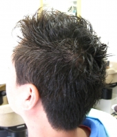 design short (3).JPG