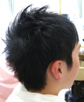 design short (4).JPG