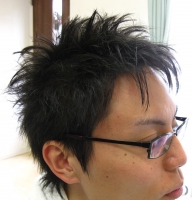 design short (6).JPG