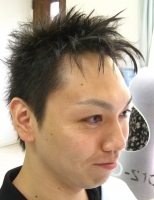 design short (7).JPG