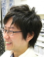 design short (10).JPG