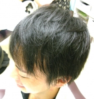 design short (13).JPG