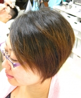 design short(14).JPG